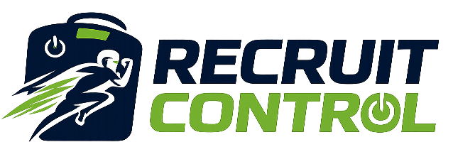 RecruitControl